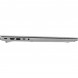 Ноутбук ASUS VivoBook S16 M3607KA-SH131 (16&amp;quot;, OLED, AMD Ryzen AI 5 330 2ГГц, 4 ядра, 16ГБ DDR5, 512ГБ SSD, AMD Radeon 820M, без ОС), серебристый в Орле