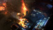 Игра Aliens: Dark Descent [PS4, русские субтитры] в Орле