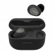 Беспроводные наушники Jabra Elite 10, Titanium Black в Орле