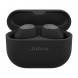 Беспроводные наушники Jabra Elite 10, Titanium Black в Орле