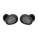 Беспроводные наушники Jabra Elite 10, Titanium Black в Орле