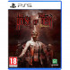 Игра The House of the Dead: Remake [PS5, русские субтитры] в Орле