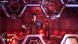 Игра The House of the Dead: Remake [PS5, русские субтитры] в Орле
