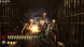 Игра The House of the Dead: Remake [PS5, русские субтитры] в Орле