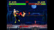 Игра Mortal Kombat: Legacy Kollection [Nintendo Switch, английская версия] в Орле