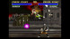 Игра Mortal Kombat: Legacy Kollection [Nintendo Switch, английская версия] в Орле