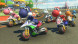 Игра Mario Kart 8 Deluxe Edition для Nintendo Switch, картридж в Орле