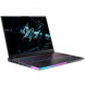 Ноутбук Acer Predator Helios 18 AI PH18-73-90A9 (18&amp;quot;, IPS, Intel Core Ultra 9 275HX 2.7 ГГц, 24 ядра, 32 Гб DDR5,  SSD 1 ТБ, GeForce RTX 5090, без ОС) в Орле