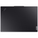 Ноутбук Lenovo ThinkPad P16s G4 21QWA00TCD (16&amp;quot;, OLED, Intel Core Ultra 7 255H 2 ГГц, 16 ядер, 32ГБ DDR5, 512ТБ SSD, Intel Arc 140T, Windows 11 Pro), черный в Орле