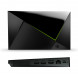 ТВ-приставка NVIDIA SHIELD TV PRO, черный в Орле