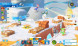 Игра Mario + Rabbids Kingdom Battle [Nintendo Switch, английский язык] в Орле