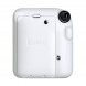 Фотоаппарат моментальной печати Fujifilm Instax Mini 12, White в Орле