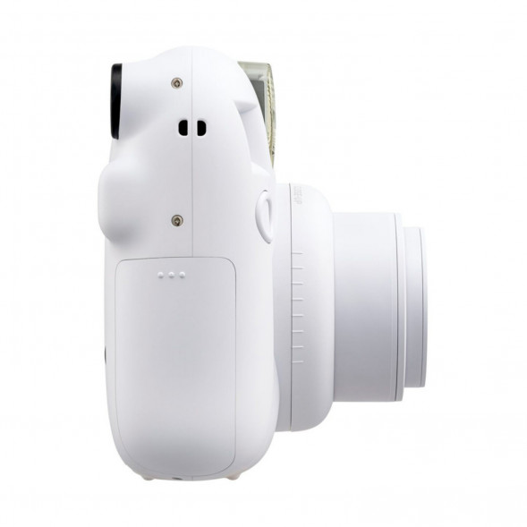 Фотоаппарат моментальной печати Fujifilm Instax Mini 12, White в Орле
