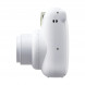 Фотоаппарат моментальной печати Fujifilm Instax Mini 12, White в Орле