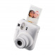 Фотоаппарат моментальной печати Fujifilm Instax Mini 12, White в Орле