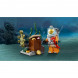 Конструктор LEGO City Deep Sea Explorers 60091 Исследование морских глубин в Орле