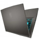 Ноутбук игровой MSI Thin 15 B2RVE-3450XRU (15.6&amp;quot;, IPS, Intel Core 5 210H 2.2ГГц, 8 ядер, 16ГБ DDR4, 512ГБ SSD, NVIDIA GeForce RTX 4050, без ОС) в Орле
