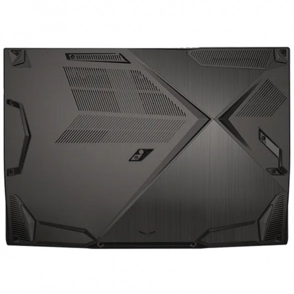 Ноутбук игровой MSI Thin 15 B2RVE-3450XRU (15.6&amp;quot;, IPS, Intel Core 5 210H 2.2ГГц, 8 ядер, 16ГБ DDR4, 512ГБ SSD, NVIDIA GeForce RTX 4050, без ОС) в Орле