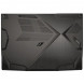 Ноутбук игровой MSI Thin 15 B2RVE-3450XRU (15.6&amp;quot;, IPS, Intel Core 5 210H 2.2ГГц, 8 ядер, 16ГБ DDR4, 512ГБ SSD, NVIDIA GeForce RTX 4050, без ОС) в Орле