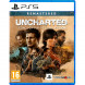 Игра Uncharted: Наследие воров. Коллекция расширенное издание для PlayStation 5 в Орле