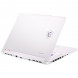 Ноутбук MSI Crosshair A16 HX MLG Edition E8WGXK-089XRUY (16&amp;quot;, IPS, AMD Ryzen 9 8940HX 2.4ГГц, 16 ядер, 16ГБ DDR5, 1ТБ SSD, NVIDIA GeForce RTX 5070 - 12 ГБ, без ОС), белый в Орле