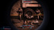Игра Mass Effect Trilogy Legendary Edition PS4 в Орле