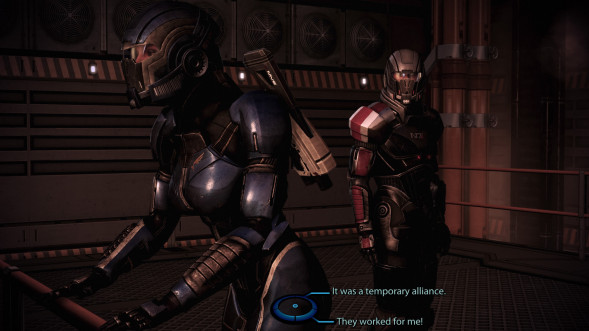 Игра Mass Effect Trilogy Legendary Edition PS4 в Орле