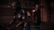 Игра Mass Effect Trilogy Legendary Edition PS4 в Орле