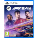 Игра F1 2024 [PS5, английская версия] в Орле