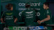 Игра F1 2024 [PS5, английская версия] в Орле
