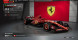 Игра F1 2024 [PS5, английская версия] в Орле