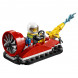 Конструктор LEGO City Fire 60106 Пожарная охрана в Орле