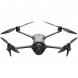 Квадрокоптер DJI Mavic 4 Pro (с пультом DJI RC 2) в Орле