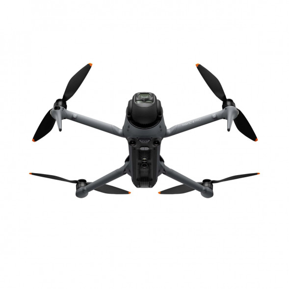 Квадрокоптер DJI Mavic 4 Pro (с пультом DJI RC 2) в Орле