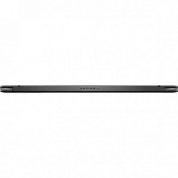 Ноутбук MSI Modern 15 F1MG-1072XRU (15.6&amp;quot;, IPS, Intel Core 5 120U 1.4ГГц, 10 ядер, 16ГБ DDR4, 512ГБ SSD, Intel Graphics, FreeDOS) в Орле