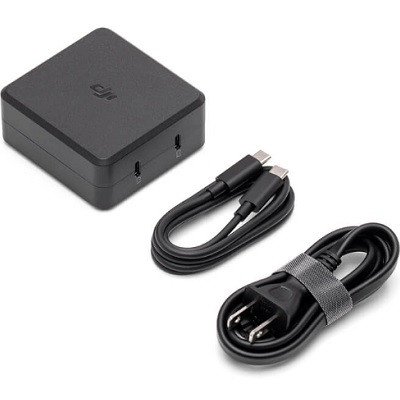 DJI 100W USB-C Power Adapter в Орле