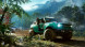 Игра The Crew Motorfest. Special Edition [PS4, русские субтитры] в Орле