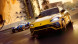 Игра The Crew Motorfest. Special Edition [PS4, русские субтитры] в Орле