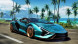 Игра The Crew Motorfest. Special Edition [PS4, русские субтитры] в Орле