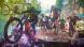Игра Riders Republic [PS5, русские субтитры] в Орле
