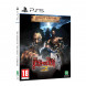 Игра House of the Dead 2: Remake - Infect&amp;#039;edition [PS5, английская версия] в Орле