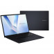 Ноутбук ASUS Vivobook 18 M1807GA-S8054  (18 &amp;quot;, Ryzen AI 400, 32 Гб RAM, 1 Тб SSD, Radeon Graphics, Синий) в Орле