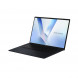 Ноутбук ASUS Vivobook 18 M1807GA-S8054  (18 &amp;quot;, Ryzen AI 400, 32 Гб RAM, 1 Тб SSD, Radeon Graphics, Синий) в Орле