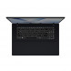 Ноутбук ASUS Vivobook 18 M1807GA-S8054  (18 &amp;quot;, Ryzen AI 400, 32 Гб RAM, 1 Тб SSD, Radeon Graphics, Синий) в Орле