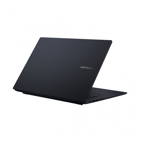 Ноутбук ASUS Vivobook 18 M1807GA-S8054  (18 &amp;quot;, Ryzen AI 400, 32 Гб RAM, 1 Тб SSD, Radeon Graphics, Синий) в Орле