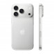 Смартфон Apple iPhone 18 Pro 1TB (eSIM), Silver в Орле