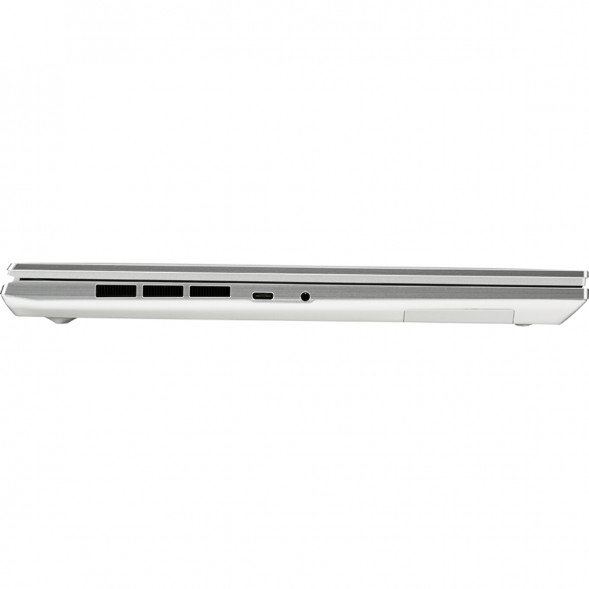 Ноутбук Gigabyte Aero 17 XE5 (XE5-73RU744HP) (17.3&amp;quot;, IPS, Intel Core i7 12700H 2.3ГГц, 14 ядер, 32ГБ DDR5, 1ТБ SSD, NVIDIA GeForce RTX 3070 Ti - 8 ГБ, Windows 11 Pro), серебристый в Орле