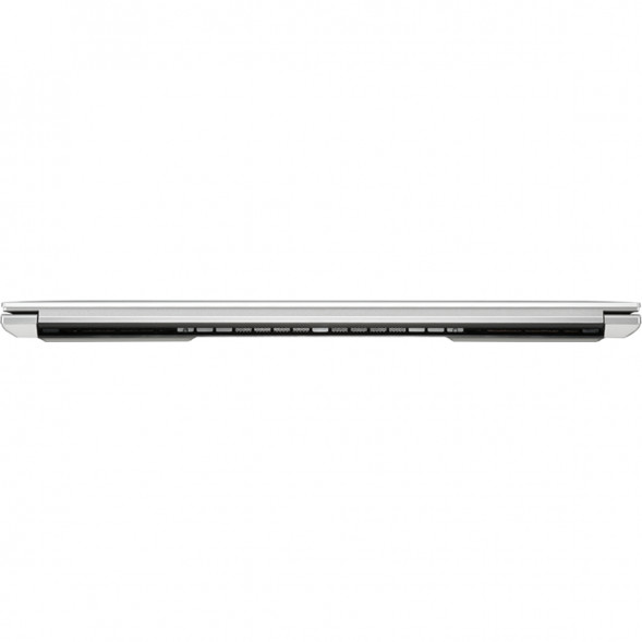 Ноутбук Gigabyte Aero 17 XE5 (XE5-73RU744HP) (17.3&amp;quot;, IPS, Intel Core i7 12700H 2.3ГГц, 14 ядер, 32ГБ DDR5, 1ТБ SSD, NVIDIA GeForce RTX 3070 Ti - 8 ГБ, Windows 11 Pro), серебристый в Орле