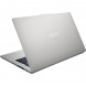 Ноутбук Gigabyte Aero 17 XE5 (XE5-73RU744HP) (17.3&amp;quot;, IPS, Intel Core i7 12700H 2.3ГГц, 14 ядер, 32ГБ DDR5, 1ТБ SSD, NVIDIA GeForce RTX 3070 Ti - 8 ГБ, Windows 11 Pro), серебристый в Орле