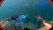 Игра Subnautica: Below Zero [PS5, русские субтитры] в Орле